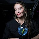 Аня, 49 лет