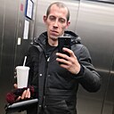 Алексей, 33 года