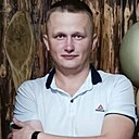 Сергей, 32 года