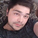 Дмитрий, 27 лет