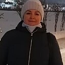 Елена, 53 года