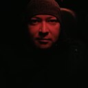 Дамир, 38 лет