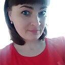 Анастасия, 36 лет