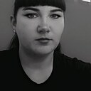 Любимка, 30 лет
