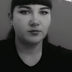 Фотография девушки Любимка, 30 лет из г. Шахты