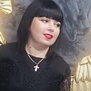 Елена, 40 лет