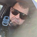 Дима, 41 год