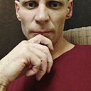 Иван, 37 лет