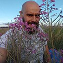 Сергей, 42 года