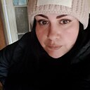 Инна, 37 лет