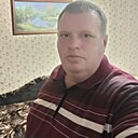 Николай, 47 лет