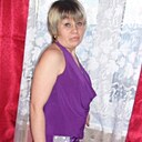 Наталья, 45 лет