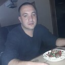 Вадо, 40 лет