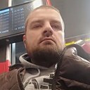 Олег, 37 лет
