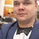 Александр, 44 года