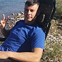 Саша, 35 лет