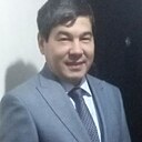 Рустам, 45 лет