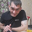 Илья, 39 лет