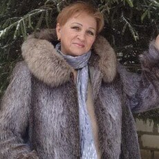Фотография девушки Нина, 57 лет из г. Луганск