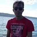 Алекс, 45 лет