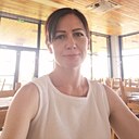 Наталья, 44 года