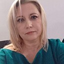 Ольга, 47 лет