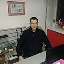 Антон, 34 года