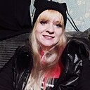 Анастасия, 34 года