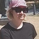 Анастасия, 37 лет