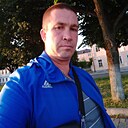 Алексей, 49 лет