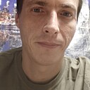 Александр, 38 лет