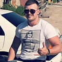 Евгений, 38 лет