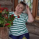 Наташа, 41 год