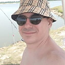 Владимир, 36 лет