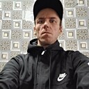 Дмитрий, 39 лет