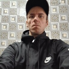 Фотография мужчины Дмитрий, 39 лет из г. Семикаракорск