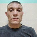 Олег, 36 лет