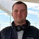 Максим, 42 года