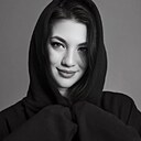 Марина, 36 лет