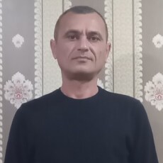 Фотография мужчины Артур, 51 год из г. Невинномысск