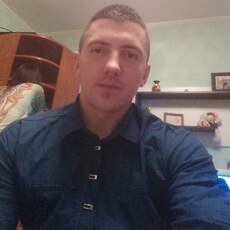 Фотография мужчины Андрей, 35 лет из г. Орша