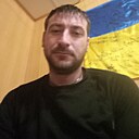 Владимир, 30 лет