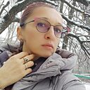 Оксана, 47 лет