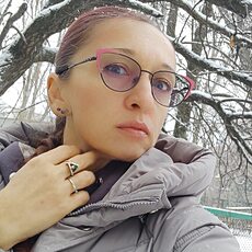 Фотография девушки Оксана, 47 лет из г. Луганск