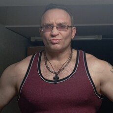Фотография мужчины Анатолий, 42 года из г. Новотроицк