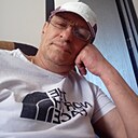 Италянец, 55 лет