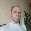 Анатолий, 37 лет