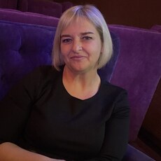 Фотография девушки Ирина, 44 года из г. Белгород