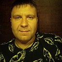 Роман, 36 лет