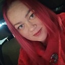 Яна, 32 года